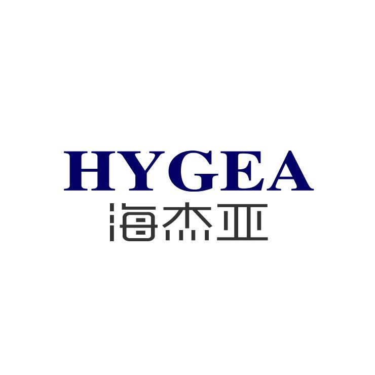 低溫雙刃劍：破壞or保護(hù)？